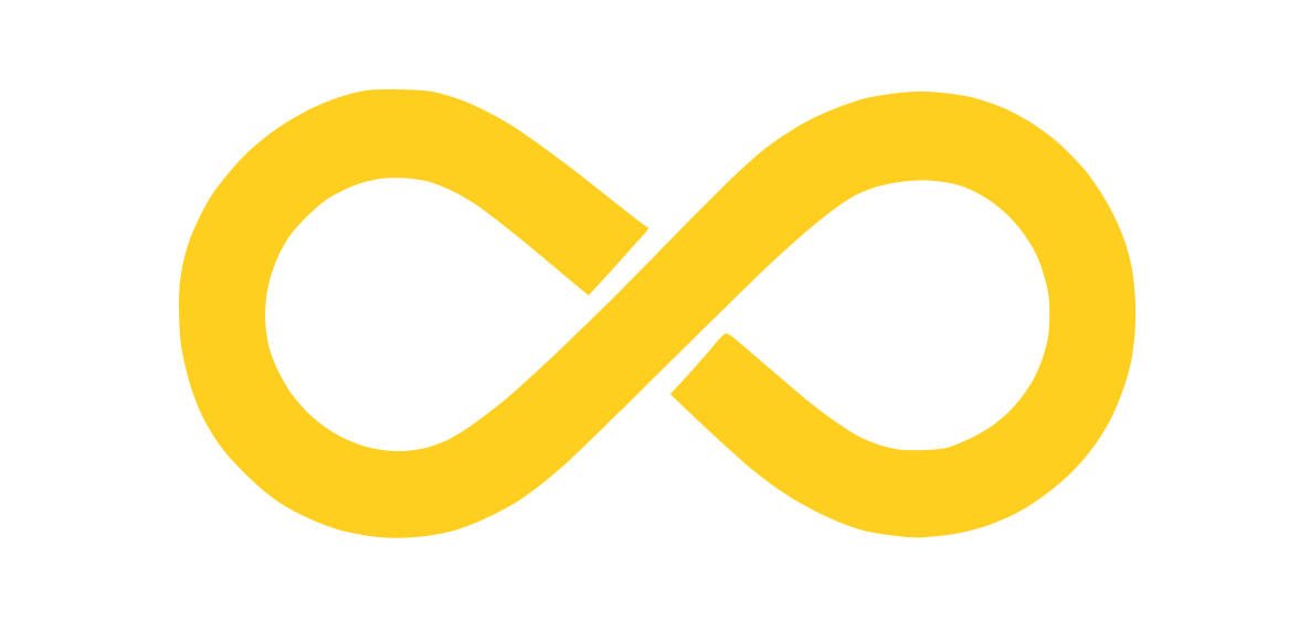 YellowSpace Logo
